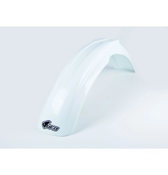 MX UFO guardabarros delantero universal para Motocross