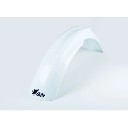 MX UFO guardabarros delantero universal para Motocross