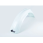 MX UFO universal front mudguards for Motocross MX UFO universal front mudguards for Motocross
