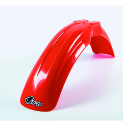 MX UFO guardabarros delantero universal para Motocross