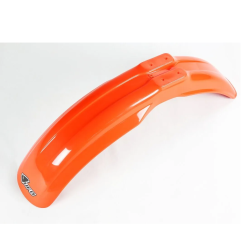 MX UFO guardabarros delantero universal para Motocross