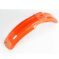 MX UFO guardabarros delantero universal para Motocross