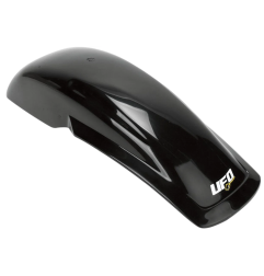 Guardabarros trasero universal MX y Enduro para Motocross