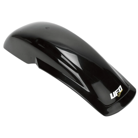 Guardabarros trasero universal MX y Enduro para Motocross