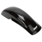 Guardabarros trasero universal MX y Enduro para Motocross