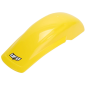 Guardabarros trasero universal MX y Enduro para Motocross