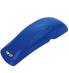 Guardabarros trasero universal MX y Enduro para Motocross
