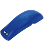Guardabarros trasero universal MX y Enduro para Motocross