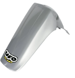 Garde-boue arrière MX UFO pour KTM SX 60, SX 65 de 1998 à 2001