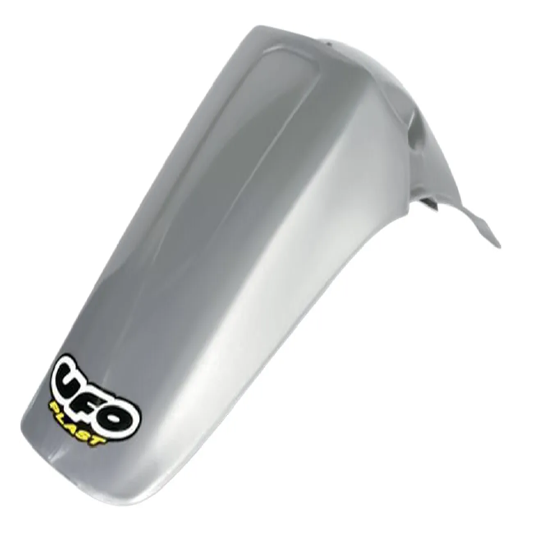 MX UFO rear mudguard for motocross SX 60, SX 65