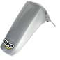 MX UFO rear mudguard for motocross SX 60, SX 65