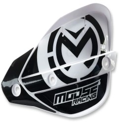 MOOSE OFFROAD Enduro handguard for MotoCross