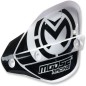 Protège-mains Enduro MOOSE OFFROAD pour MotoCross Protège-mains Enduro MOOSE OFFROAD pour MotoCross