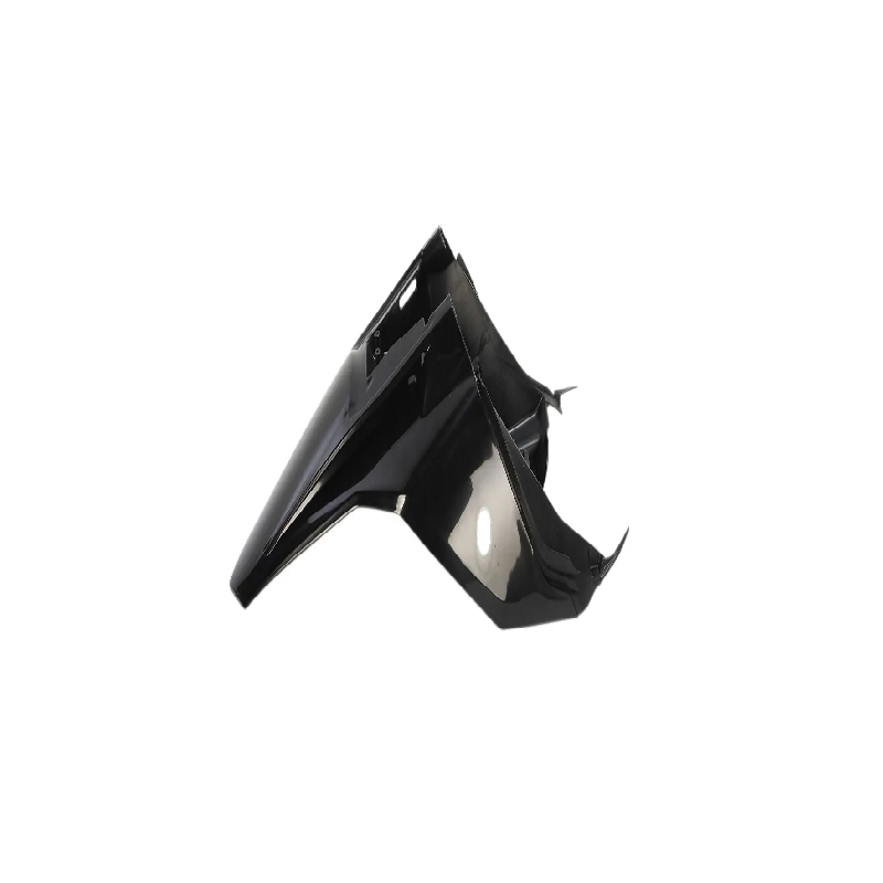 MX UFO rear mudguard for Motocross KTM SX 65 2017 to 2026 MX UFO rear mudguard for Motocross KTM SX 65 2017 to 2026