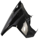 MX UFO rear mudguard for Motocross KTM SX 65 2017 to 2026 MX UFO rear mudguard for Motocross KTM SX 65 2017 to 2026