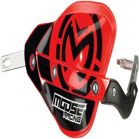 Probend MOOSE OFFROAD handguard for MotoCross