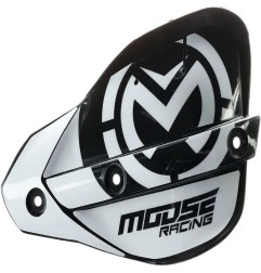 Probend MOOSE OFFROAD handguard for MotoCross