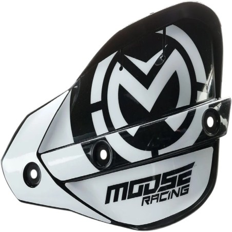 Protectores de manos Probend MOOSE OFFROAD para MotoCross
