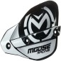 Probend MOOSE OFFROAD handguard for MotoCross Probend MOOSE OFFROAD handguard for MotoCross