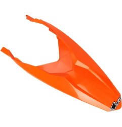 MX UFO rear mudguard for Motocross KTM SX 250, SX 85 17/14