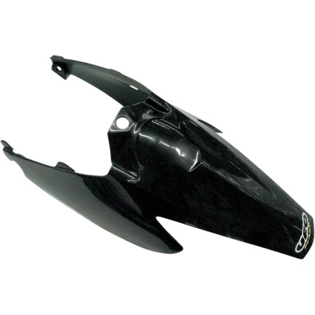 UFO MX rear mudguard and side panels for Motocross KTM SX 105, SX 85 17/14