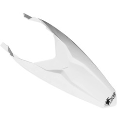Garde-boue arrière MX UFO pour KTM SX 250, SX 85 17/14, SX 85 19/16 de 2013 à 2018