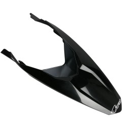 Garde-boue arrière MX UFO pour KTM SX 250, SX 85 17/14, SX 85 19/16 de 2013 à 2017
