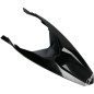 MX UFO rear mudguard for Motocross KTM SX 250, SX 85 17/14 MX UFO rear mudguard for Motocross KTM SX 250, SX 85 17/14