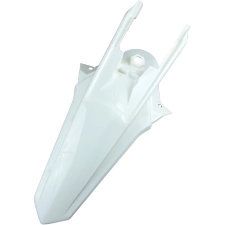 MX UFO rear mudguard for Motocross KTM SX 85 17/14, SX 85 19/16