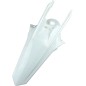 MX UFO rear mudguard for Motocross KTM SX 85 17/14, SX 85 19/16 MX UFO rear mudguard for Motocross KTM SX 85 17/14, SX 85 19/16