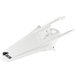 MX UFO rear mudguard for Motocross KTM SX 85 17/14, SX 85 19/16