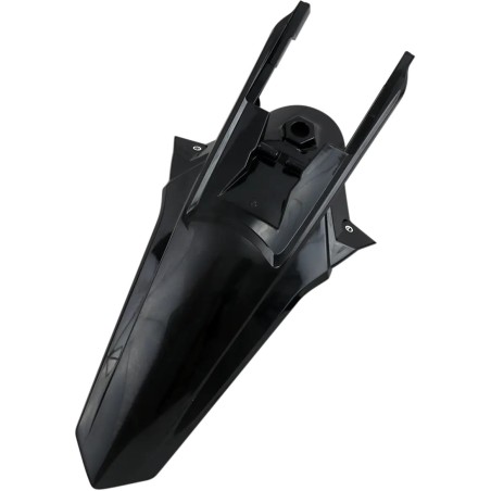 MX UFO rear mudguard for Motocross KTM SX 85 17/14, SX 85 19/16