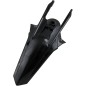 MX UFO rear mudguard for Motocross KTM SX 85 17/14, SX 85 19/16 MX UFO rear mudguard for Motocross KTM SX 85 17/14, SX 85 19/16