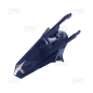 UFO MX rear mudguard for Motocross KTM SX 85 19/16 2018 to 2019 UFO MX rear mudguard for Motocross KTM SX 85 19/16 2018 to 2019
