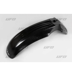 Supermoto UFO universal front mudguard for Motocross HONDA XR 600 R
