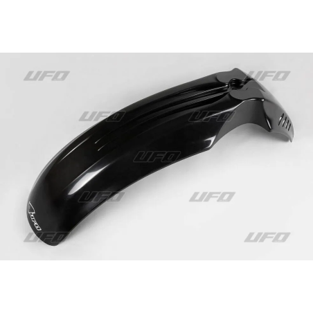 Supermoto UFO universal front mudguard for Motocross HONDA XR 600 R