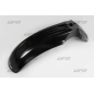 Supermoto UFO universal front mudguard for Motocross HONDA XR 600 R Supermoto UFO universal front mudguard for Motocross HONDA XR 600 R