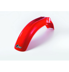 Supermoto UFO universal front mudguard for Motocross HONDA XR 600 R