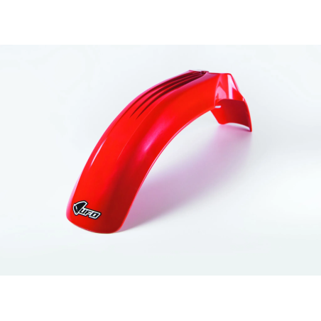 Supermoto UFO universal front mudguard for Motocross HONDA XR 600 R