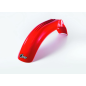 Supermoto UFO universal front mudguard for Motocross HONDA XR 600 R Supermoto UFO universal front mudguard for Motocross HONDA XR 600 R
