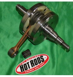 Crankshaft, vilo HOT RODS for KTM SX 144cc and 150cc from 2007 to 2015