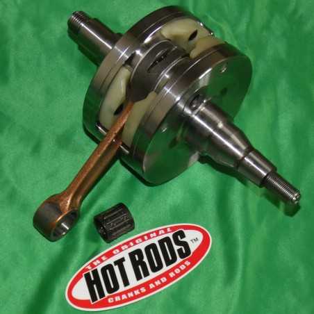 Crankshaft, vilo HOT RODS for KTM SX 144cc and 150cc from 2007 to 2015