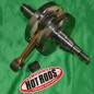 Crankshaft, vilo, linkage HOT RODS for KTM SX 144cc and 150cc from 2007 to 2015