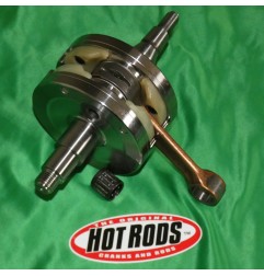 Crankshaft, vilo, linkage HOT RODS for KTM SX 144cc and 150cc from 2007 to 2015