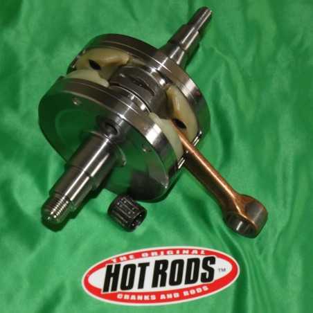 Crankshaft, vilo, linkage HOT RODS for KTM SX 144cc and 150cc from 2007 to 2015