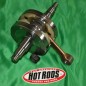 Crankshaft, vilo, linkage HOT RODS for KTM SX 144cc and 150cc from 2007 to 2015