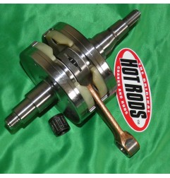 Crankshaft, vilo HOT RODS for KTM SX 144cc and 150cc from 2007 to 2015