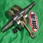 Crankshaft, vilo, linkage HOT RODS for KTM SX 144cc and 150cc from 2007 to 2015
