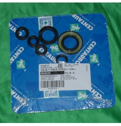 CENTAURO low engine spy gasket for YAMAHA XT, TTR, YBR 125