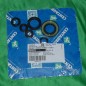 CENTAURO bajo motor espía / spi kit de juntas para YAMAHA XT, TTR, YBR 125 CENTAURO bajo motor espía / spi kit de juntas para YAMAHA XT, TTR, YBR 125